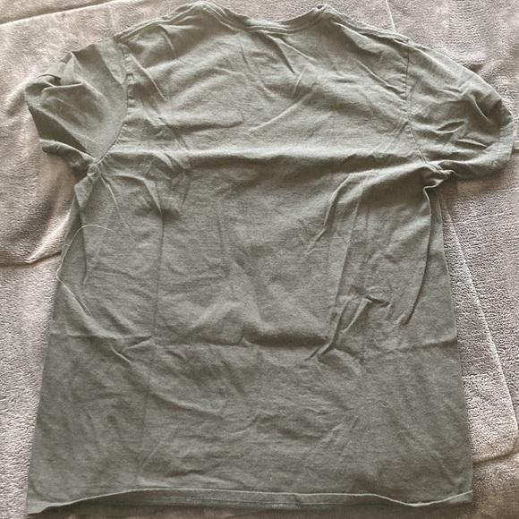 Space Jam T-Shirt - Picture 2 of 3